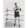 Image 1 : Gene Tunney