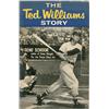 Image 2 : Ted Williams