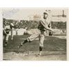 Image 1 : ‘Smoky’ Joe Wood