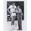 Image 1 : John Wooden