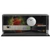 Image 1 : Tiger Woods