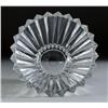 Image 2 : A Fine Rosenthal Crystal Bowl