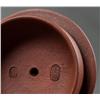 Image 3 : Chinese Yixing Pottery Tea Pot