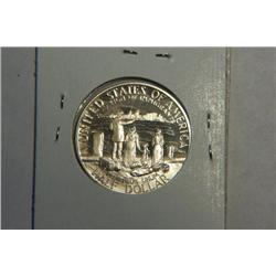 1986 S STATUE OF LIBERTY