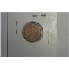 Image 1 : 1903 INDIAN HEAD CENT