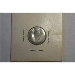 1877 SEATED LIBERTY DIME