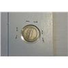 Image 1 : 1916 S MERCURY DIME