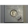 Image 1 : 1916 S MERCURY DIME