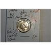 Image 1 : 1996 W WEST POINT DIME