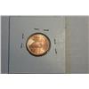 Image 1 : 1999 LINCOLN CENT