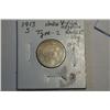 Image 1 : 1913 S BUFFALO NICKEL