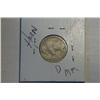Image 1 : 1914 D BUFFALO NICKEL