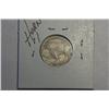 Image 1 : 1915 P BUFFALO NICKEL