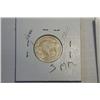 Image 1 : 1916 S BUFFALO NICKEL