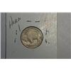 Image 1 : 1917 P BUFFALO NICKEL