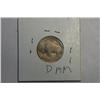 Image 1 : 1919 D BUFFALO NICKEL