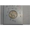 Image 1 : 1923 S BUFFALO NICKEL