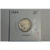 Image 1 : 1926 P BUFFALO NICKEL