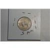 Image 1 : 1926 S BUFFALO NICKEL