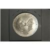 Image 1 : 1996 SILVER EAGLE