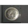 Image 1 : 1996 SILVER EAGLE