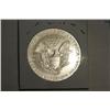 Image 1 : 1996 SILVER EAGLE