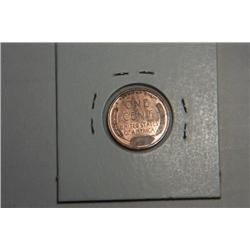 1955 WHEAT PENNY (COPY)