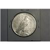 Image 1 : 1922 S PEACE DOLLAR
