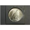 Image 1 : 1925 P PEACE DOLLAR