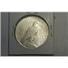 Image 1 : 1926 S PEACE DOLLAR