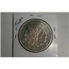 Image 1 : 1878 MORGAN DOLLAR