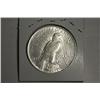 Image 1 : 1922 P PEACE DOLLAR