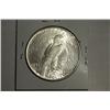 Image 1 : 1923 P PEACE DOLLAR
