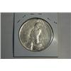 Image 1 : 1926 D PEACE DOLLAR
