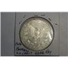 Image 1 : 1883 S MORGAN DOLLAR