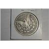 Image 1 : 1892 S MORGAN DOLLAR