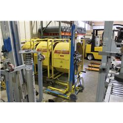 SUMNER LIL' HOISTER LIFT