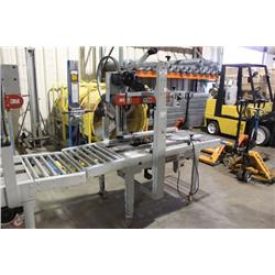 3M-MATIC CASE SEALING SYSTEM