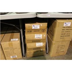 LOT OF CAR SEAT COVERS