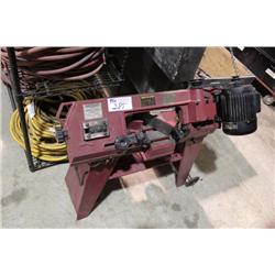 LOT OF GLUE GUNS & DRILLS