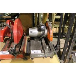 MAKITA METAL CUT OFF SAW