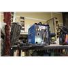 Image 1 : CHICAGO ELECTRIC DUAL MIG WELDER