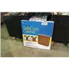 Image 1 : LOT OF SAFE CORD CABINETS