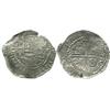 Image 1 : Potosi, Bolivia, cob 2 reales, Philip III, assayer R (curved leg), Grade 1.