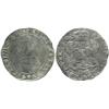 Image 1 : Brabant, Spanish Netherlands (Brussels mint), portrait ducatoon, Charles II, 166?.