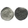 Image 1 : Potosi, Bolivia, cob 2 reales, Philip II, assayer R (Rincon) to left.