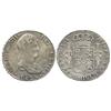 Image 1 : Potosi, Bolivia, bust 8 reales, Ferdinand VII, 1825JL.
