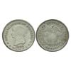 Image 1 : Bogota, Colombia, 50 centavos, 1872, denomination as "50."