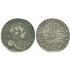 Image 1 : London, England, shilling, George I, 1723-SSC (South Seas Company).