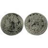 Image 1 : Westfriesland, United Netherlands, 6 stuivers, 1678.